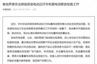 仅次贝林厄姆，帕尔默是本赛季五大联赛参与进球第二多的U21球员